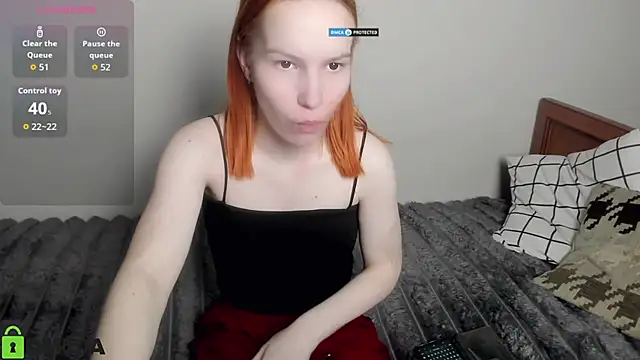 Vedime online show from 05/09/26, 07:02