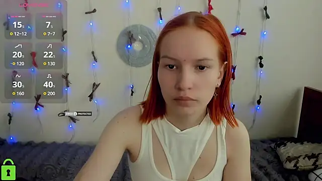 Vedime online show from 06/03/26, 07:22