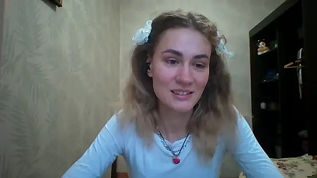 DeanneGilcher online show from 02/19/26, 09:27