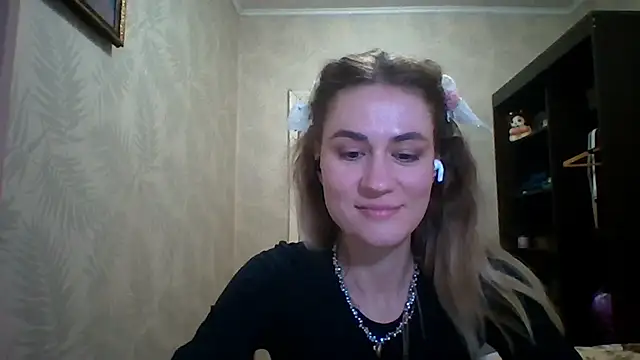 DeanneGilcher online show from 02/27/26, 02:50