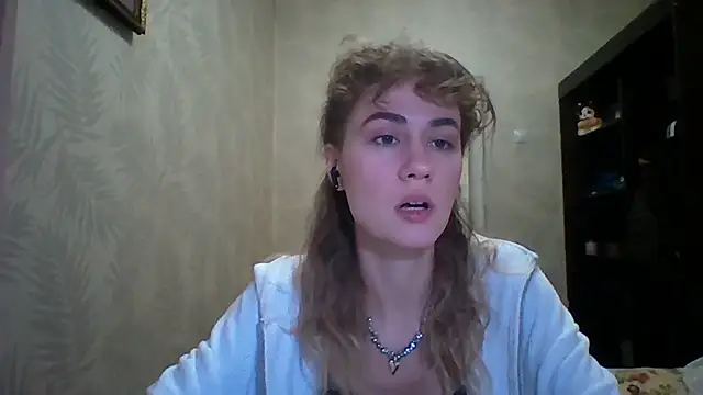 DeanneGilcher online show from 02/28/26, 03:24