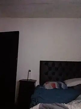 Sammi1995 online show from 08/09/26, 09:14