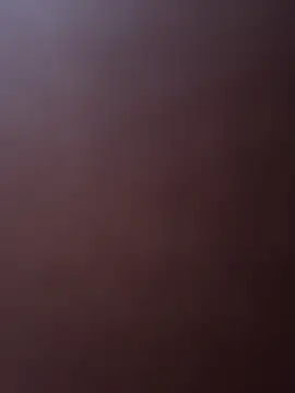 Snapshot of browncutie7 chatting on 02/06/26, 10:07 browncutie7 online show from 02/06/26, 10:07