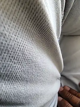 manish 8826 online show from 02/10/26, 11:47