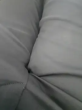 manish 8826 online show from 02/14/26, 11:51