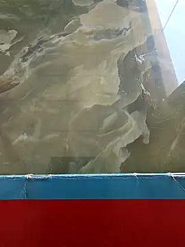 manish 8826 online show from 02/18/26, 07:59