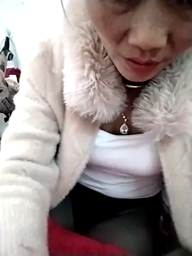 sen1199 online show from 02/05/26, 10:09