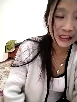 sen1199 online show from 02/07/26, 12:42