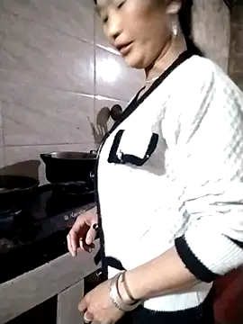 sen1199 online show from 02/23/26, 11:02