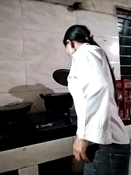 sen1199 online show from 02/26/26, 11:31