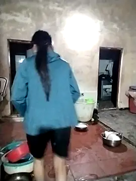 sen1199 online show from 03/06/26, 11:01