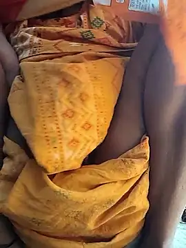 Sweet-runi online show from 02/06/26, 03:44