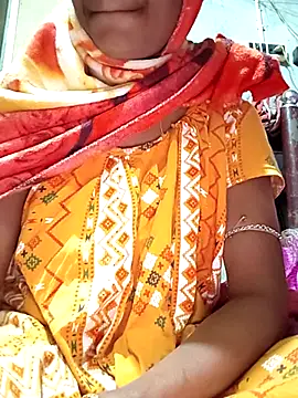 Sweet-runi online show from 02/06/26, 06:11