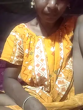 Sweet-runi online show from 02/19/26, 03:41