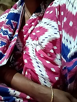 Sweet-runi online show from 02/24/26, 08:45