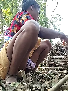 Sweet-runi online show from 02/25/26, 07:07