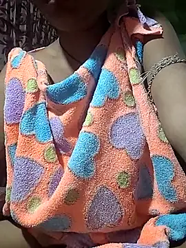 Sweet-runi online show from 02/26/26, 05:56