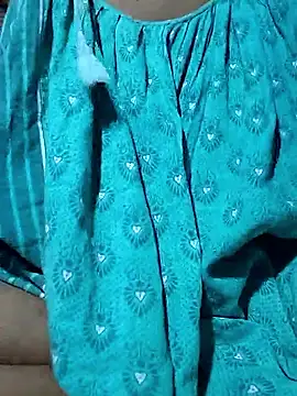 Sweet-runi online show from 02/27/26, 06:19