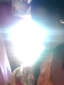 Sweet-runi online show from 03/01/26, 06:26