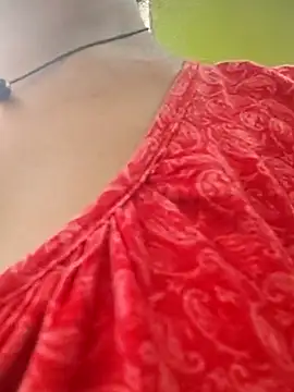 Sweet-runi online show from 03/02/26, 05:19