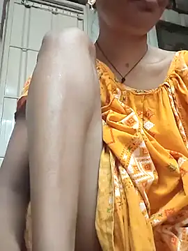 Sweet-runi online show from 03/07/26, 05:54