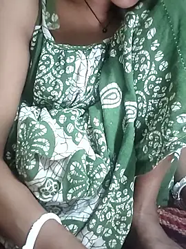 Sweet-runi online show from 04/08/26, 03:45