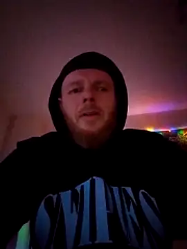 Stossfest43 online show from 02/28/26, 07:04