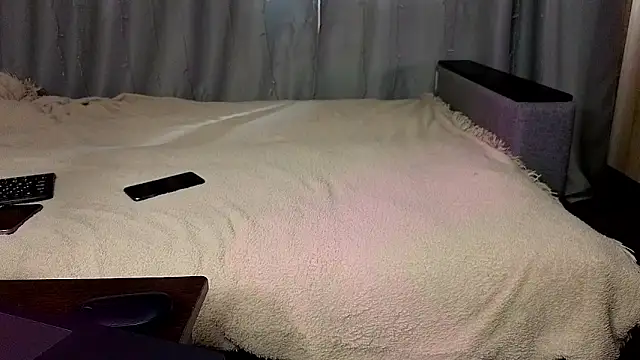 bellarison online show from 05/20/26, 10:10