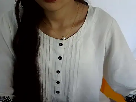 Snapshot of Mehaak_ chatting on 02/06/26, 06:29 Mehaak online show from 02/06/26, 06:29