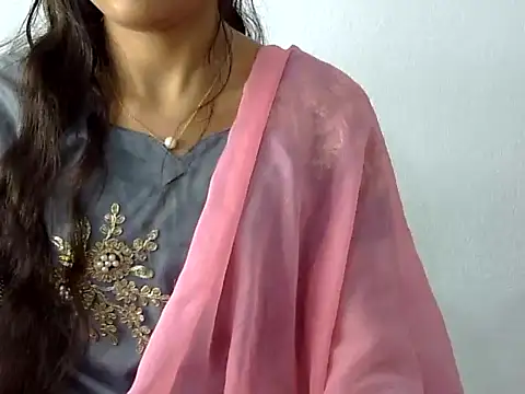 Snapshot of Mehaak_ chatting on 02/09/26, 06:28 Mehaak online show from 02/09/26, 06:28