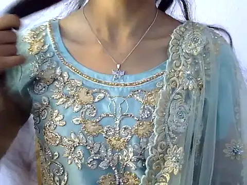 Snapshot of Mehaak_ chatting on 02/14/26, 06:32 Mehaak online show from 02/14/26, 06:32