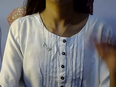 Snapshot of Mehaak_ chatting on 02/22/26, 05:22 Mehaak online show from 02/22/26, 05:22