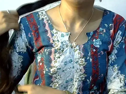 Snapshot of Mehaak_ chatting on 02/28/26, 04:08 Mehaak online show from 02/28/26, 04:08