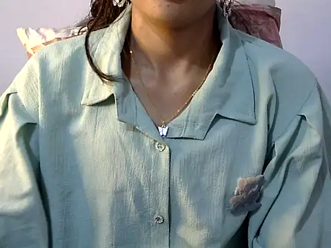 Snapshot of Mehaak_ chatting on 03/01/26, 03:58 Mehaak online show from 03/01/26, 03:58