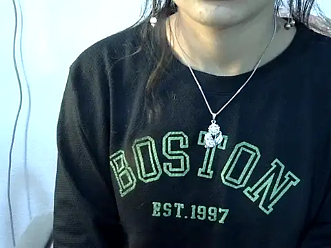 Mehaak  online show from 03/13/26, 03:51