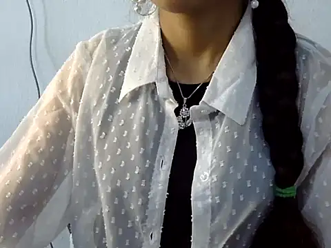 Mehaak  online show from 03/26/26, 07:03