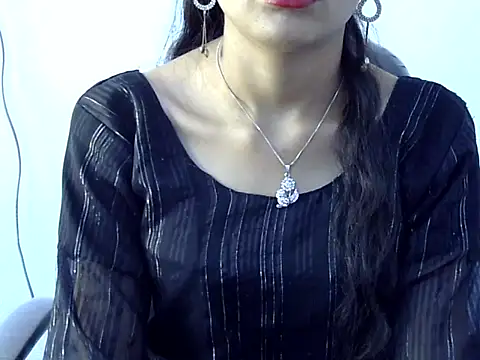 Mehaak  online show from 04/10/26, 09:58