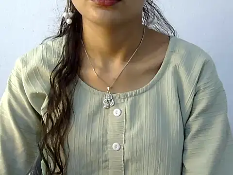 Mehaak  online show from 04/28/26, 06:40