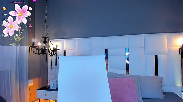 Snapshot of MAGIC_EMMY chatting on 02/17/26, 06:25 MAGIC EMMY online show from 02/17/26, 06:25