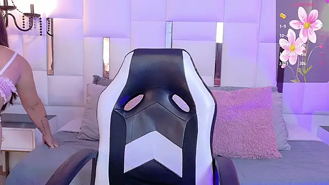 MAGIC EMMY online show from 03/31/26, 05:24