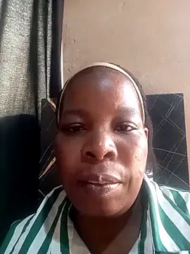 Snapshot of SexySandy22 chatting on 03/28/26, 11:21 SexySandy22 online show from 03/28/26, 11:21