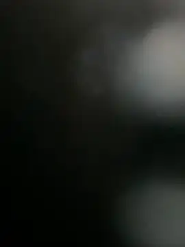 ss12332111 online show from 03/19/26, 07:34