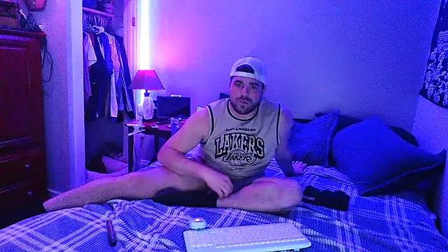 Studly410 online show from 03/02/26, 10:00