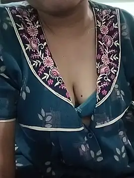 Snapshot of kannadagirlramya chatting on 06/27/26, 02:12 kannadagirlramya online show from 06/27/26, 02:12