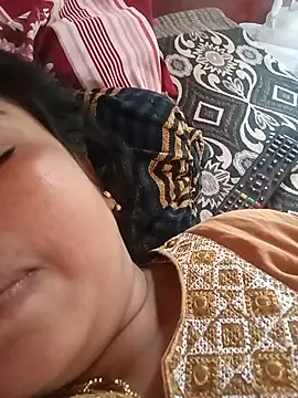 Snapshot of kannadagirlramya chatting on 07/13/26, 06:16 kannadagirlramya online show from 07/13/26, 06:16