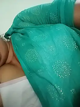 Snapshot of kannadagirlramya chatting on 08/01/26, 03:50 kannadagirlramya online show from 08/01/26, 03:50