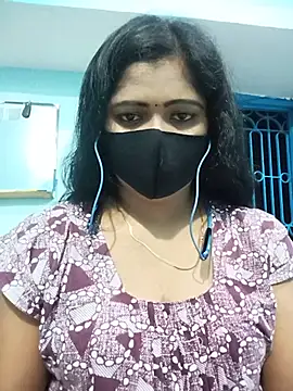 sweetAkhi online show from 06/26/26, 01:48