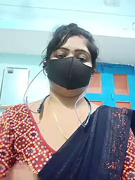 sweetAkhi online show from 06/27/26, 10:31