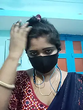 sweetAkhi online show from 06/27/26, 01:39