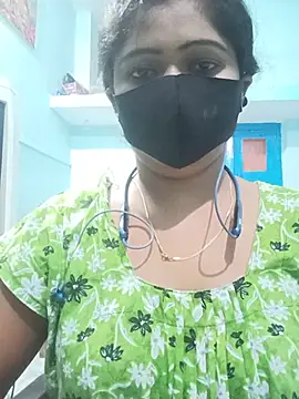 sweetAkhi online show from 07/01/26, 10:28